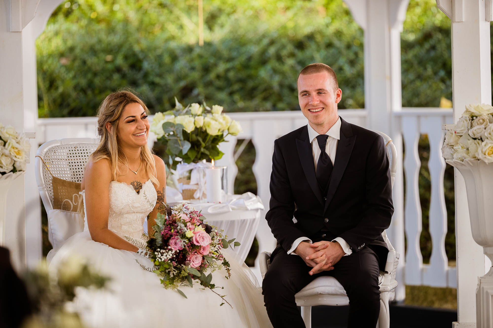 Export x3 1DX27133 Hochzeit 2019 Tatjana und Hermann